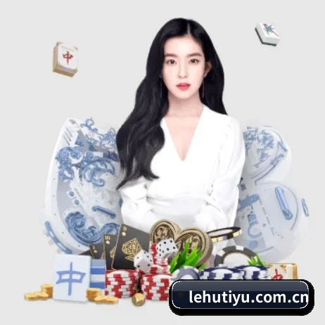 快速发展